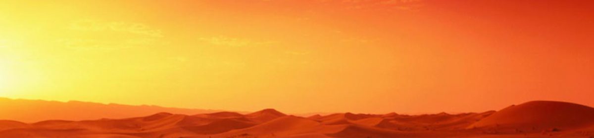 Seclusão Anagógica