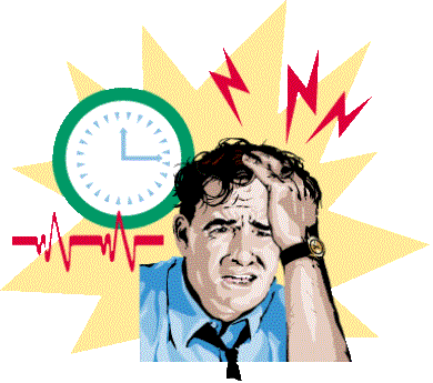 meramenteilustrativo