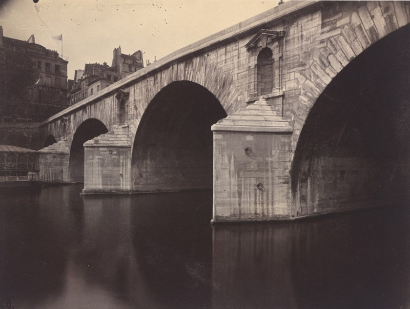 atget1