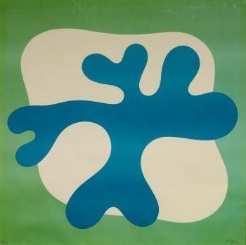 Jean-Hans_Arp