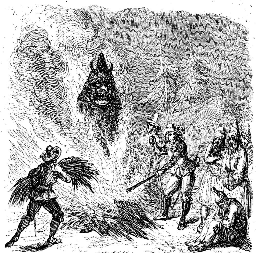 victorianweb_russia_crusoe