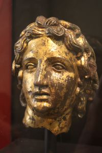alexander_the_great_1