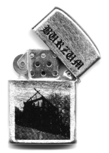 BURZUM_lighter