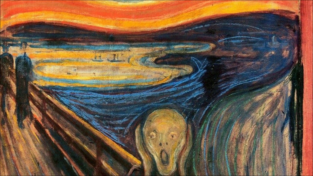 munch_scream