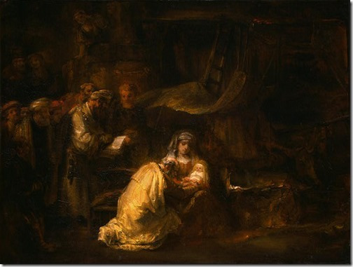 rembrandt_circuncisao