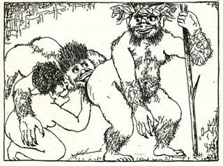 Yahhoo boss (Quintanilla)